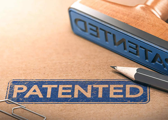 Patent 2 560X400